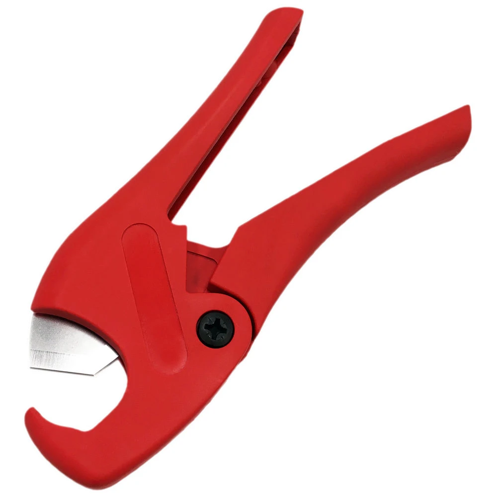 Rothenberger Rocut 28 Pex Plastic Pipe Cutter