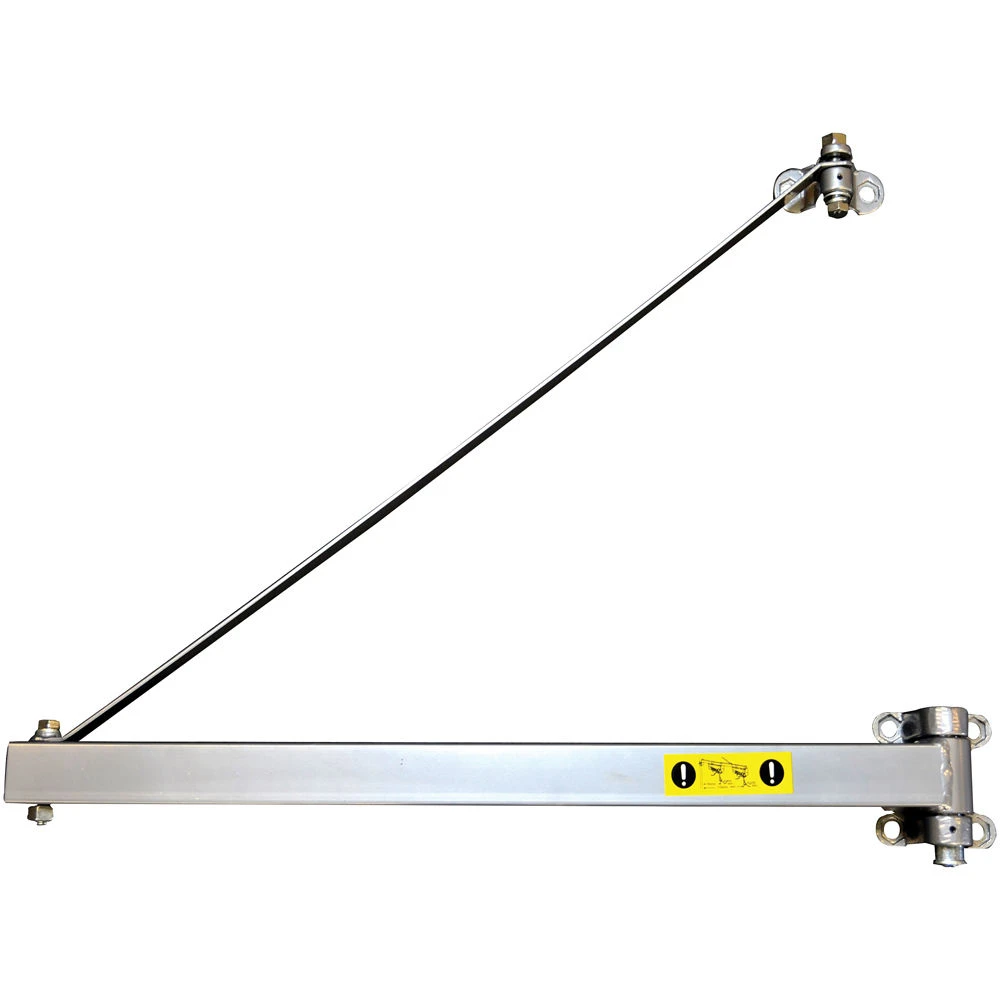 Winch Solutions HF750 Scaffold Arm