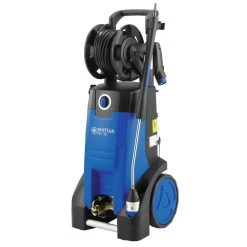 Nilfisk ALTO MC 3C-150/570 Compact Cold Water Pressure Washer (230V)