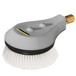 Karcher Rotating Wash Brush