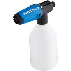 Nilfisk Super Foam Sprayer