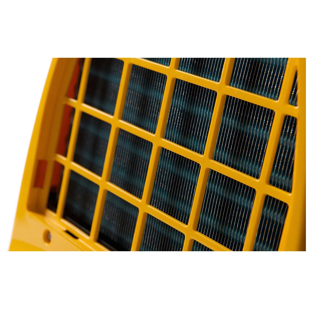 Ebac Powerdri Domestic Dehumidifier - Image 7