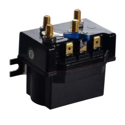 Warrior ATC012 200Amp 12V ATV Winch Contactor