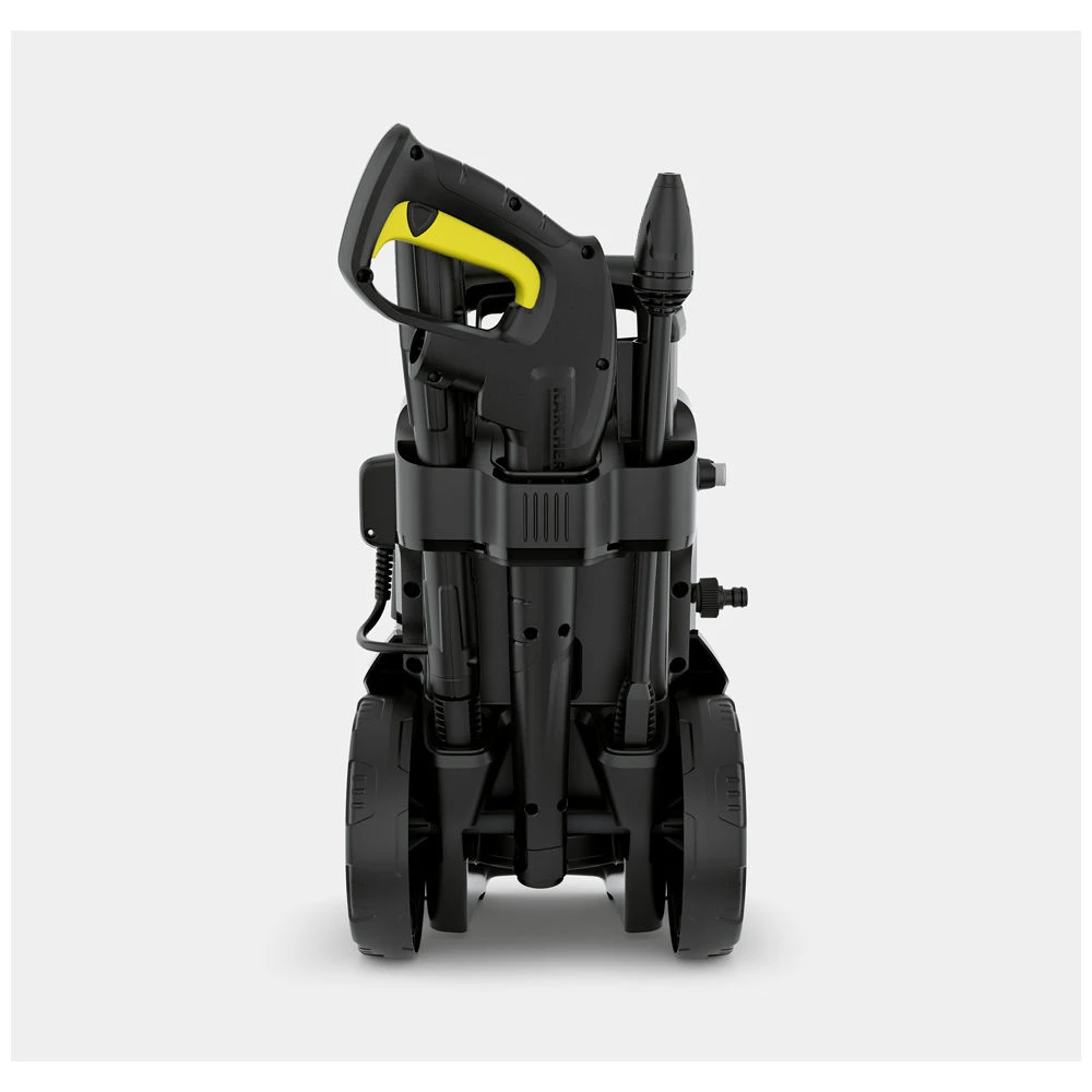 Karcher K7 Compact Domestic Pressure Washer - Image 8
