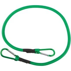 Snap On Bungee 10x900mm