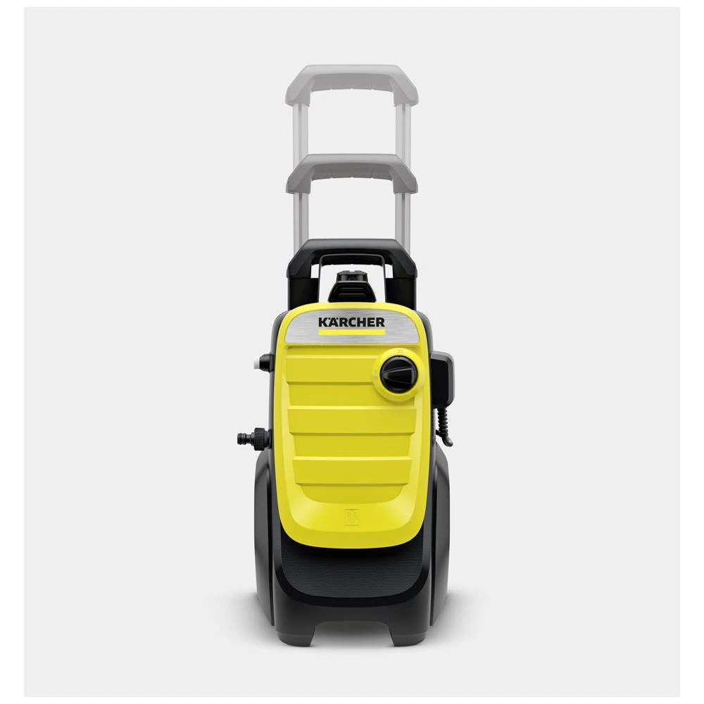 Karcher K7 Compact Domestic Pressure Washer - Image 6