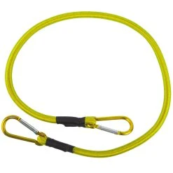 Snap Clip Bungee 1200x10mm