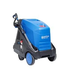 Nilfisk MH 5M-100/760 PAX Hot Water Pressure Washer (230V)
