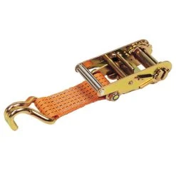 Short Narrow Handle Ratchet