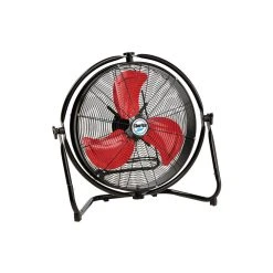 Clarke CAM20R 20" High Output Orbital Drum Fan (230V)
