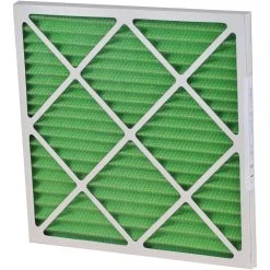 Replacement G4 Front Filter For DB500 (Single)