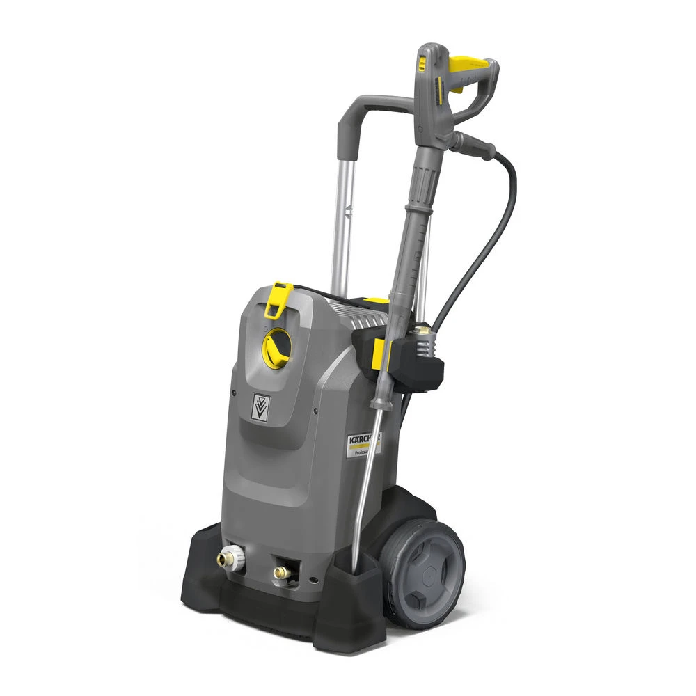 Karcher HD7/12-4M 3.1kW Pressure Washer (230V)