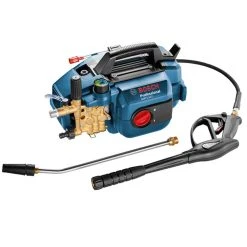 Bosch GHP5-13C 140bar Professional High Pressure Washer