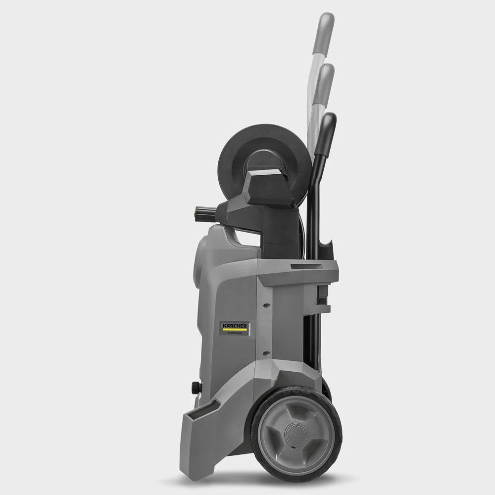Karcher HD4/10X Classic 145 Bar Professional Pressure Washer (230V) - Image 2
