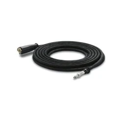 Karcher 63912380 10m High Pressure Hose