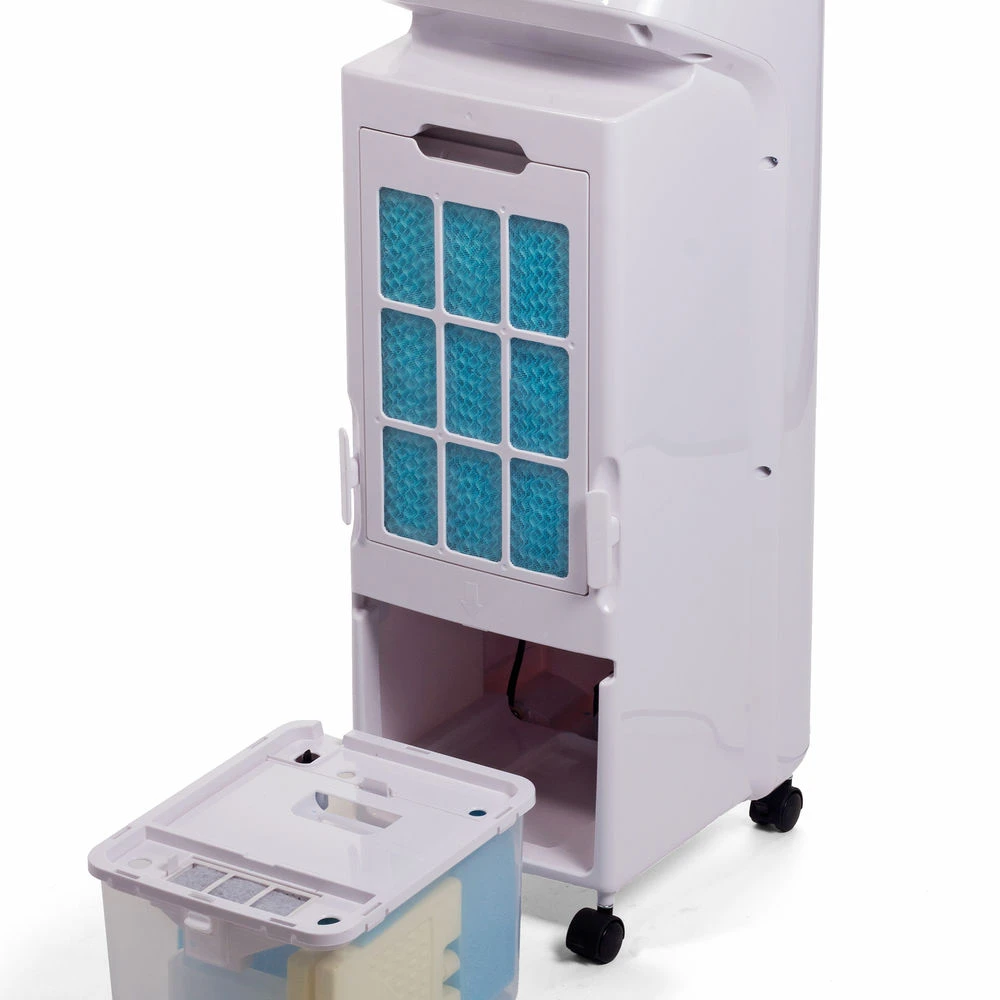 Igenix IG9703 6 Litre Evaporative Air Cooler - Image 4