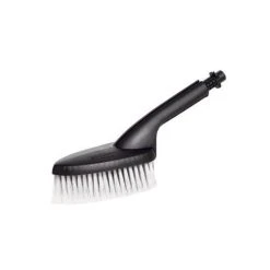 Karcher Fixed Washing Brush