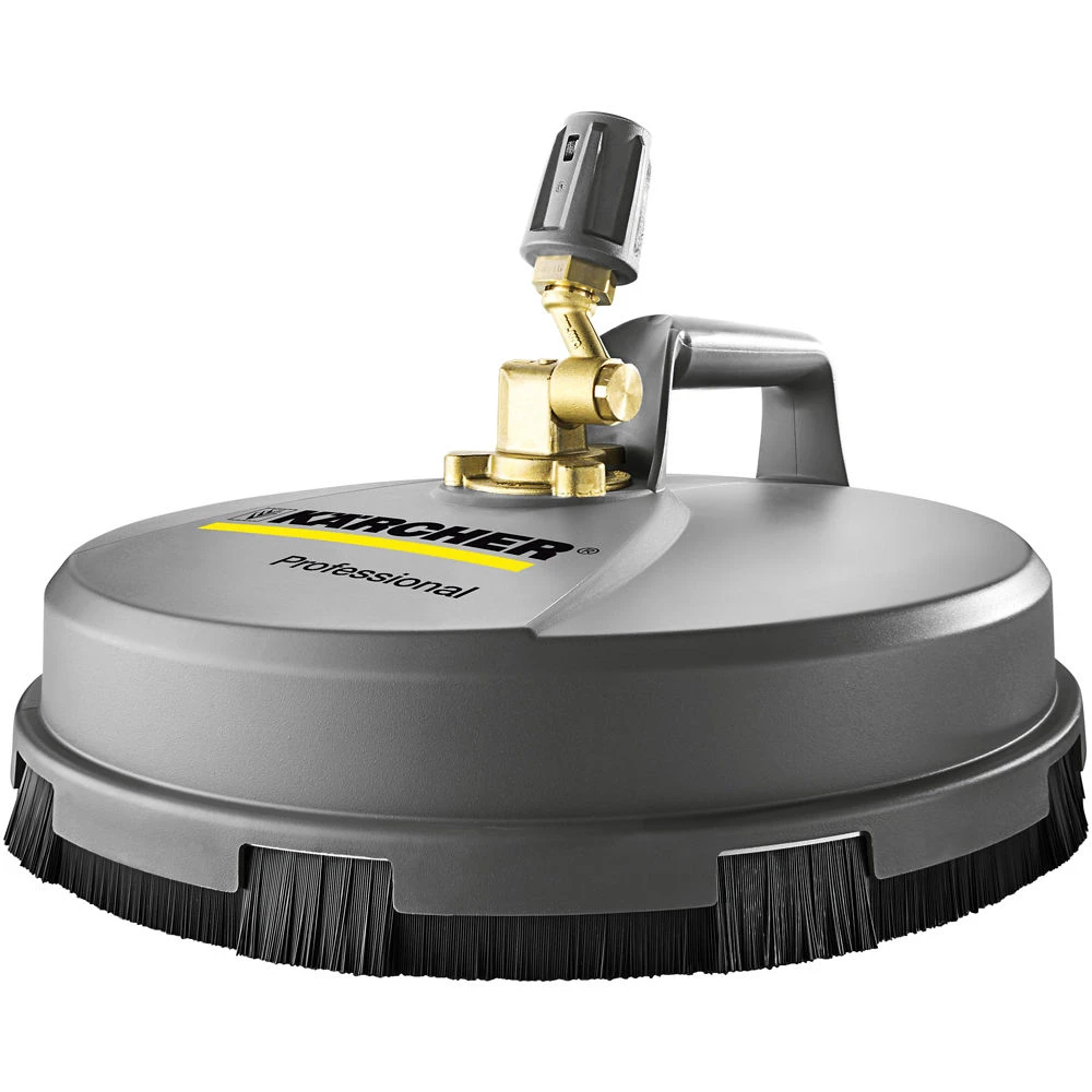 Karcher FR Classic DIY Hard Surface Cleaner