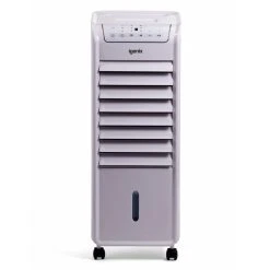 Igenix IG9703 6 Litre Evaporative Air Cooler