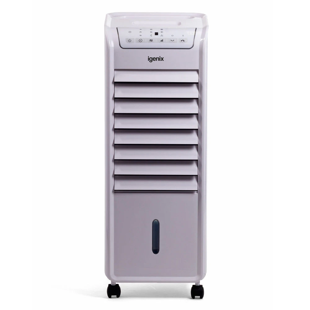 Igenix IG9703 6 Litre Evaporative Air Cooler