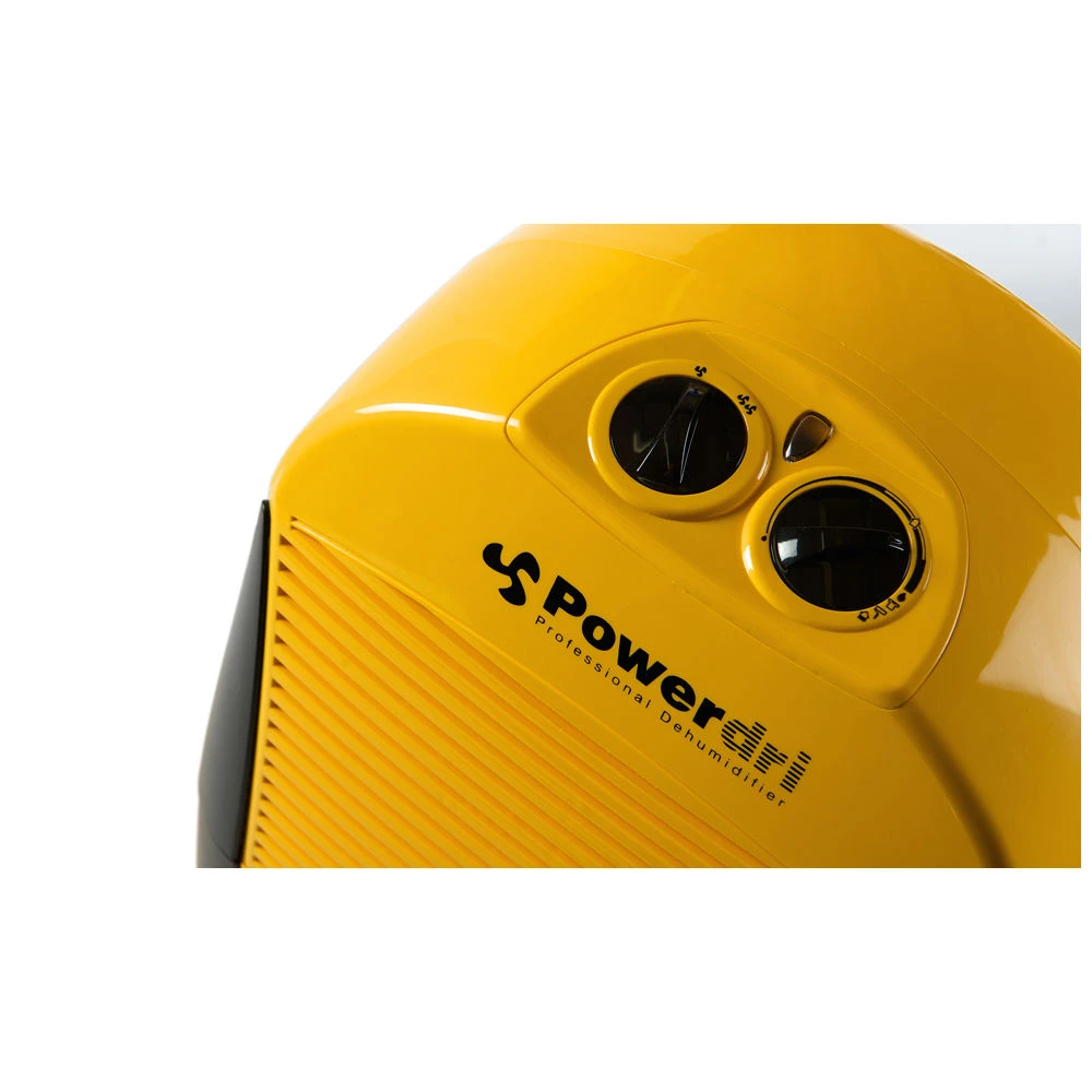 Ebac Powerdri Domestic Dehumidifier - Image 9