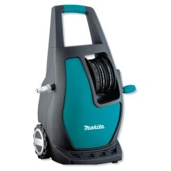 Makita HW111 - 110 Bar Pressure Washer (230V)
