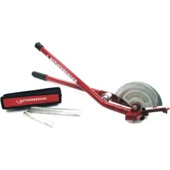 Rothenberger 80280 Pipe Multi-Bender Set 15-22mm