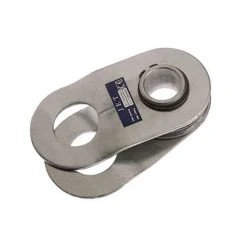 Lifting And Crane SSB Swing Type Snatch Block