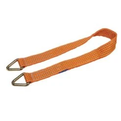 Lifting And Crane ASD2 Axle Strap