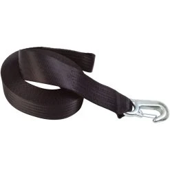 Lifting & Crane WWS8 8m Webbing Winch Strap