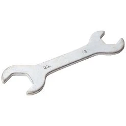 Rothenberger Compression Spanner 15 & 22 Mm