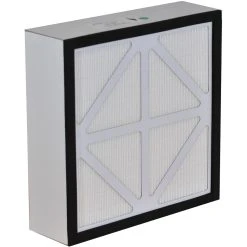 Replacement Main Filter Hepa 14 For DB500