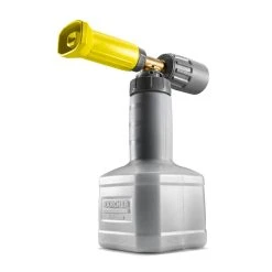 Karcher Foam Lance (350-600 L/h)