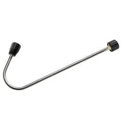 Karcher 47600730 Stainless Steel Angled Spray Lance