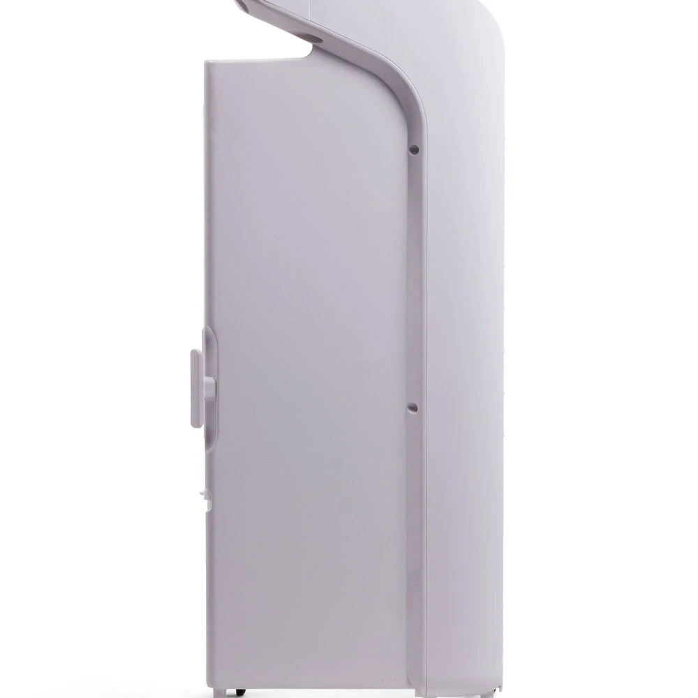 Igenix IG9703 6 Litre Evaporative Air Cooler - Image 3