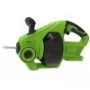 Greenworks 24V Drain Auger - GWG24DA (Bare Unit)