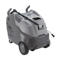 SIP Tempest PH660/120HDS 2200W Steam Pressure Washer