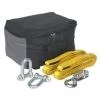 Sealey SRKIT01 ATV/Quad Bike Recovery Kit
