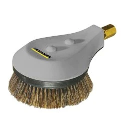 Karcher Rotary Washing Brush