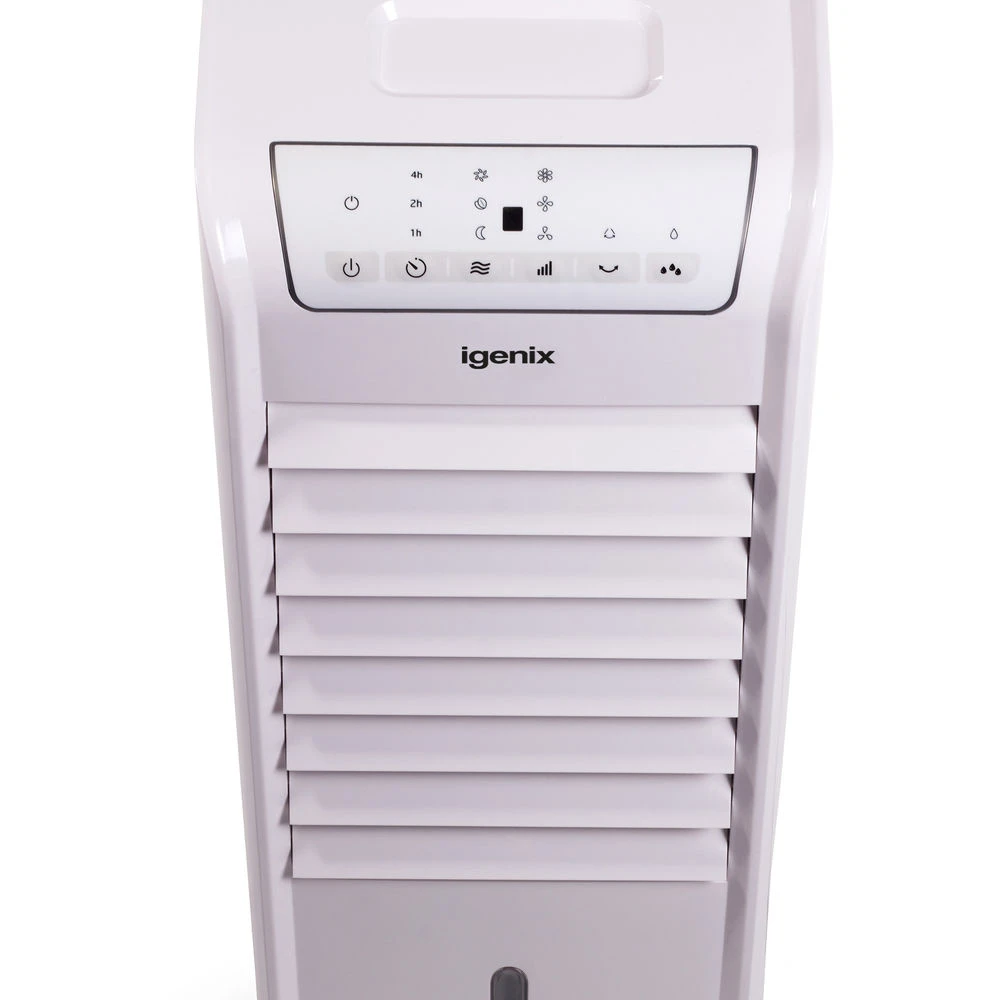 Igenix IG9703 6 Litre Evaporative Air Cooler - Image 2