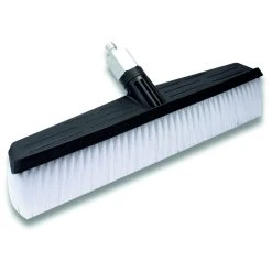 V-TUF Car Cleaning Brush To Fit V5 Pressure Washer
