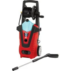 Clarke JET9500B 2400W Pressure Washer