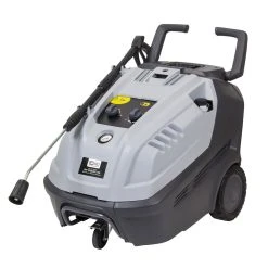 SIP Tempest PH600/140 T4 Pressure Washer (230V)
