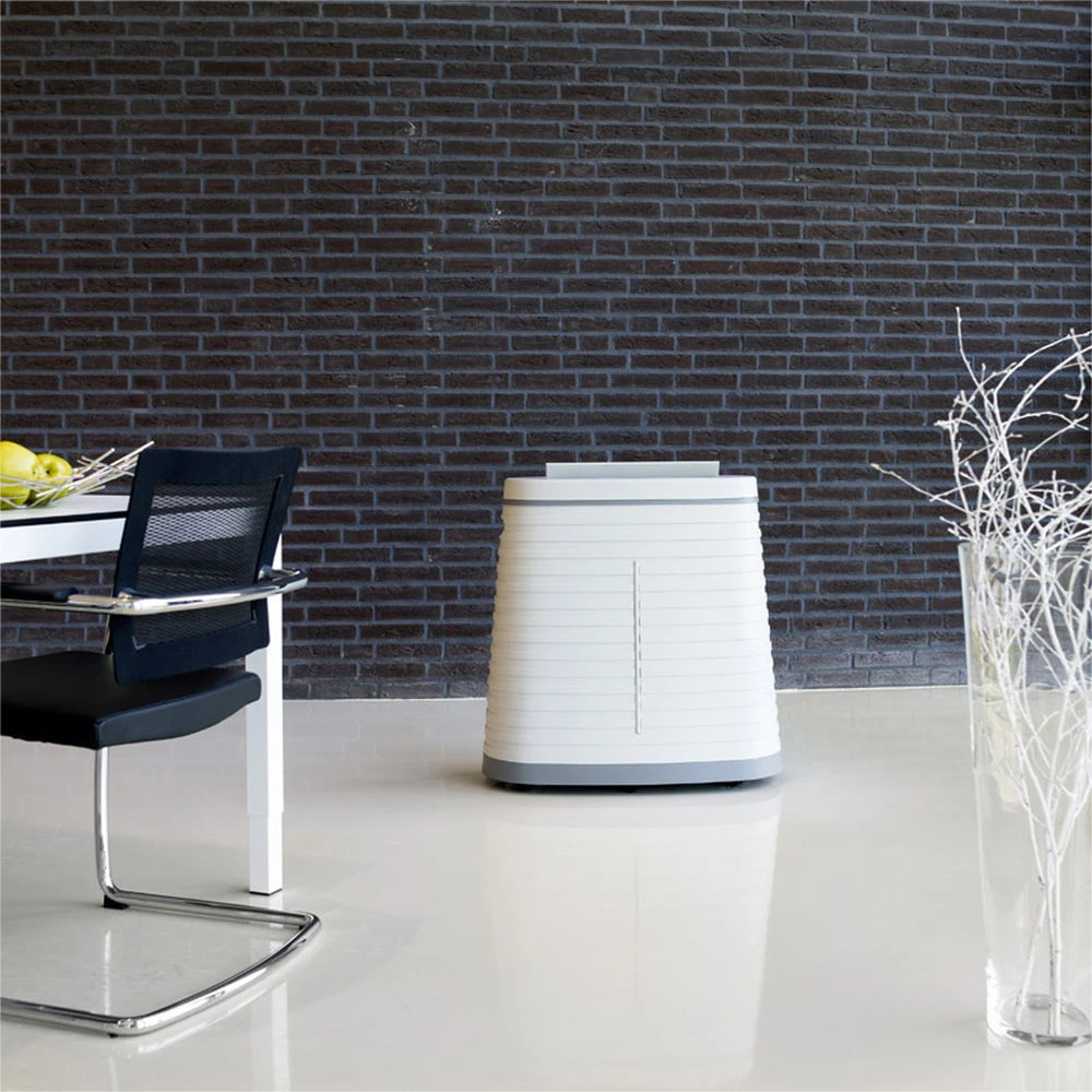 Prem-I-Air EH1219 1800ml/hr Commercial Humidifier With 30L Water Tank (230V) - Image 5