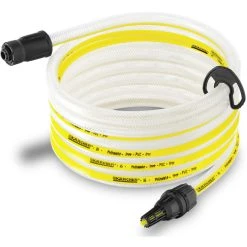 Karcher 5m Harvested Water Source Suction Kit