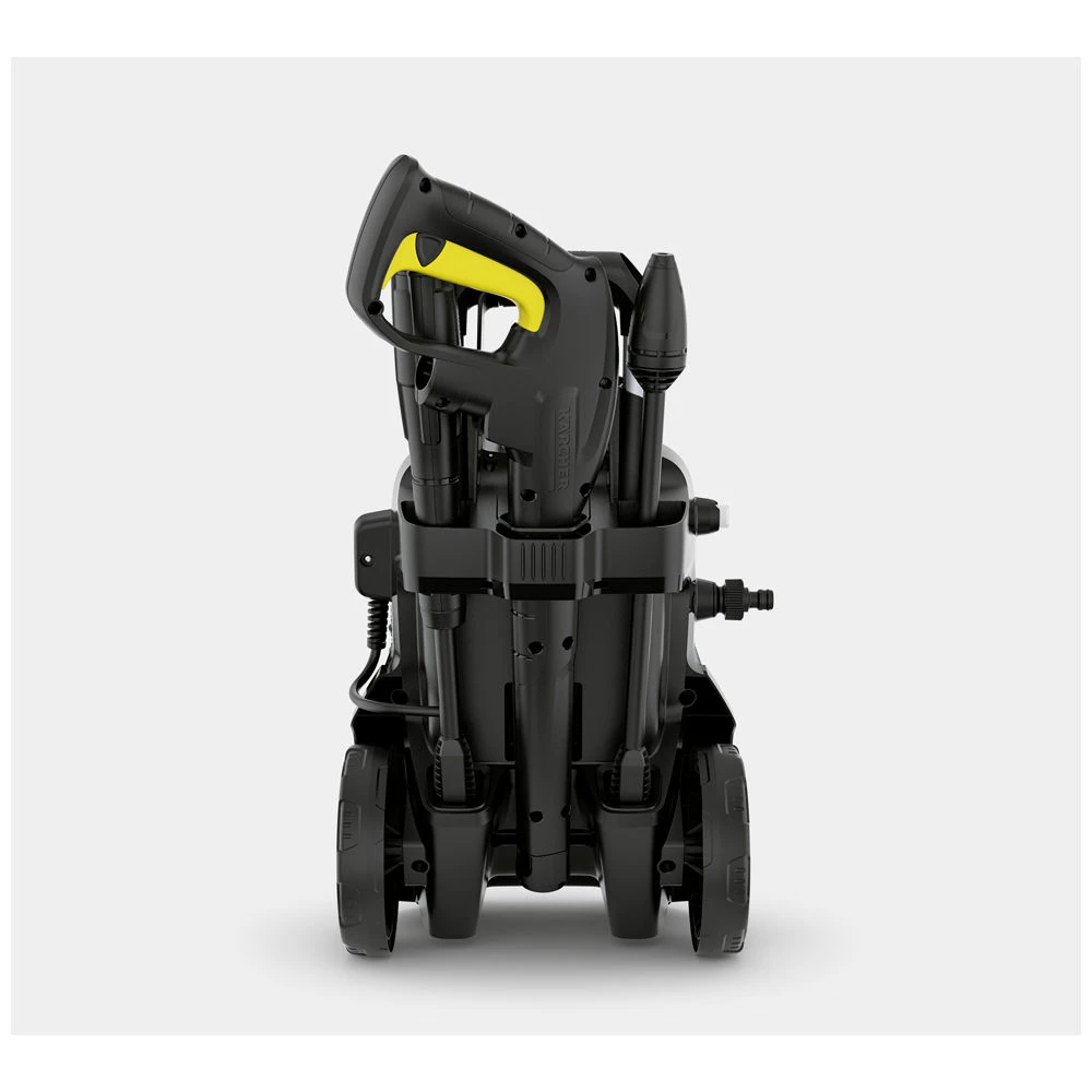 Karcher K5 Compact Domestic Pressure Washer - Image 7
