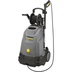 Karcher HDS5/11UX Hot Water Pressure Washer