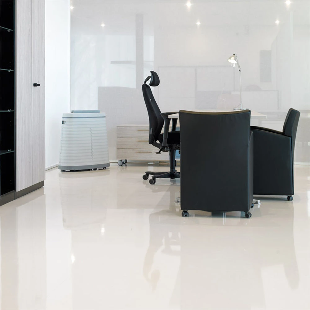 Prem-I-Air EH1219 1800ml/hr Commercial Humidifier With 30L Water Tank (230V) - Image 6