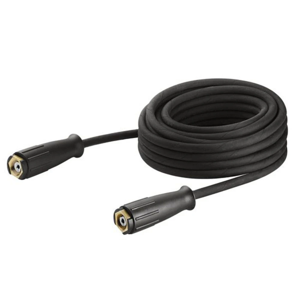 Karcher 10m High Pressure Wire Braided Hose