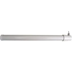 Prem-I-Air EH1714 80W Tubular Heater (230V)